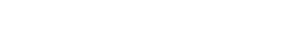 logo-branco